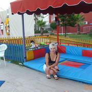  ,   , 58 ,   ,   , c 