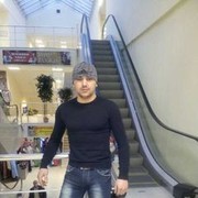 ���������� �����-���������, ���� ������� Tamerlan85, 40 ���, ������������ ��� ������, ����� � ���������, c�������� ���������