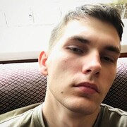 ���������� ����, ���� ����� �����, 25 ���, ������������ ��� ������, ����� � ���������, c�������� ���������