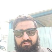 ���������� �����, ���� ������� ��, 37 ���, ������������ ��� ������, ����� � ���������