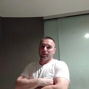 ���������� �����, ���� ������� ����, 39 ���, ������������ ��� ������, ����� � ���������, c�������� ���������