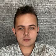  ,  , 25