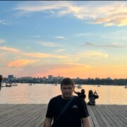  ,   , 54 ,   c 