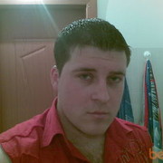  ,   Toly, 39 ,     , c 