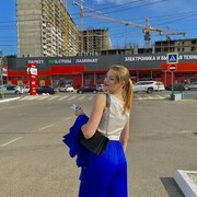  ,   , 22 ,  