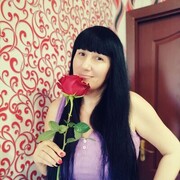 ,   , 51 ,  
