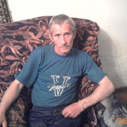 ���������� �������, ������� vladimir, 65