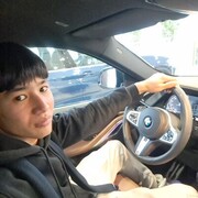 ���������� ����, ���� ������� �����, 30 ���, ������������ ��� ������, ����� � ���������