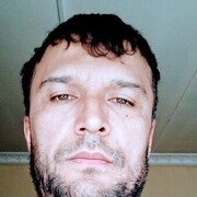  -,   , 43 ,   ,   
