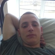 ���������� ������ ���, ���� ������� Vladislav, 33 ����, ������������ ��� ������, ����� � ���������, c�������� ���������