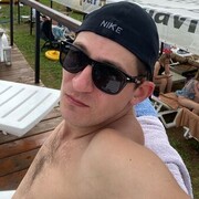 ���������� ���, ���� ������� ������, 34 ����, ������������ ��� ������, ����� � ���������