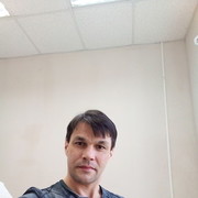  ,   , 49 ,   ,   , c , 