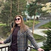 ���������� �������, ����