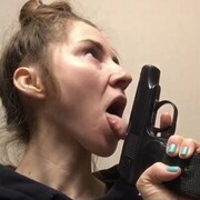 ���������� �������, ���� ������� ����, 37 ���, ������������ ��� ������, ����� � ���������, c�������� ���������, ���������