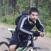  ,   Dorianblack, 39 ,     , c 