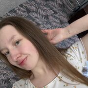  , Elena