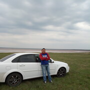  ,   , 42 ,   ,   , c 