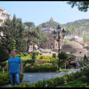 ���������� �����, ���� ������� �������, 44 ����, ������������ ��� ������, ����� � ���������, c�������� ���������