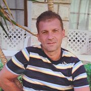  ,   , 55 ,   ,   