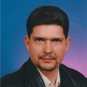  ,   , 51 ,     , c 