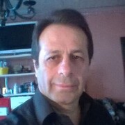 ���������� ������, ���� ������� �����, 63 ����, ������������ ��� ������, ����� � ���������