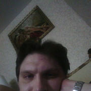  ,   Roma, 47 ,  
