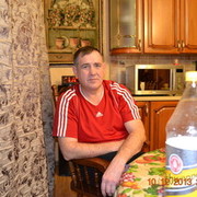  ,   , 56 ,   