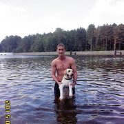 ���������� �����, ���� ������� ���������, 43 ����, ������������ ��� ������, ����� � ���������, c�������� ���������