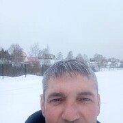 ���������� �����, ���� ������� �������, 51 ���, ������������ ��� c�������� ���������