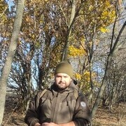  ,   , 34 ,     , c 