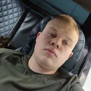  ,  , 19