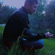 ���������� �������, ���� ������� �������, 36 ���, ������������ ��� ������, ����� � ���������, c�������� ���������