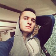 ���������� ������, ���� ������� ����, 31 ���, ������������ ��� ����� � ���������, c�������� ���������