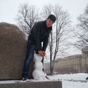 ���������� �����-���������, ���� ������� �����, 31 ���, ������������ ��� ����� � ���������, c�������� ���������