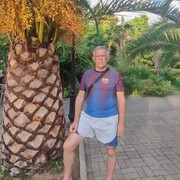  ,   , 68 ,   ,   