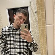  ,   , 25 ,  