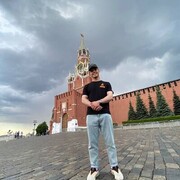 ���������� �������, ���� ����� ������, 24 ����, ������������ ��� ������, ����� � ���������