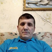 ���������� ������, ���� ������� ��������, 59 ���, ������������ ��� ����� � ���������, c�������� ���������