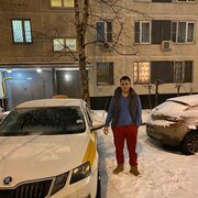 ���������� ������, ���� ������� ������, 31 ���, ������������ ��� ������, ����� � ���������, c�������� ���������, ���������