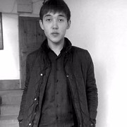 ���������� ��������, ���� ������� ����, 31 ���, ������������ 