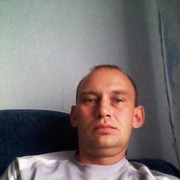  ,  , 44