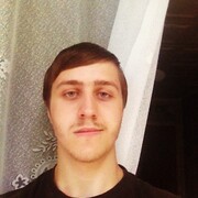 ���������� �������, ���� ������� �������, 27 ���, ������������ ��� ������, ����� � ���������, c�������� ���������