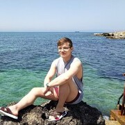 ���������� ������, ���� ������� PROFI, 33 ����, ������������ ��� ������, ����� � ���������, c�������� ���������