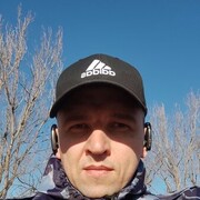  ,   , 42 ,   ,   , c , 