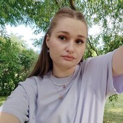 ���������� �����, �����