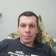  -,   , 39 ,   ,   , c 