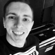 ���������� ������, ���� ������� �������, 35 ���, ������������ ��� ������, ����� � ���������, c�������� ���������