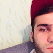  ,   Anas, 29 ,   ,   , c 