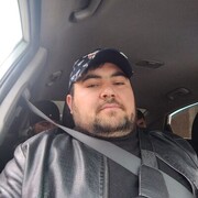 ���������� ������, ���� ������� ������, 32 ����, ������������ ��� ������, ����� � ���������, c�������� ���������