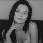 ���������� �����-���������, ���� ������� ����, 28 ���, ������������ ��� ���������